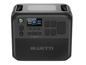 BLUETTI AC200Lイメージ3