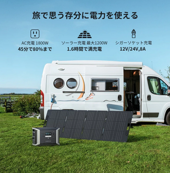Dabbsson(ダブソン)DBS1400 ProDabbssonイメージ4